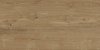 Rio Gold 60x120